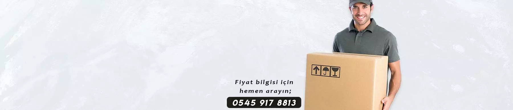 Beylikdüzü şehir içi nakliyat Beylikdüzü şehir içi nakliyat görseli
